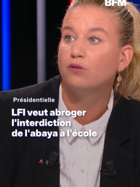 @BFMTV