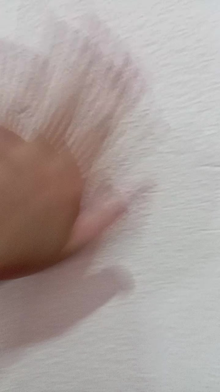 @&hearts;🎀  ᵈᖇ&iota;𝓒𝔸  😝♟