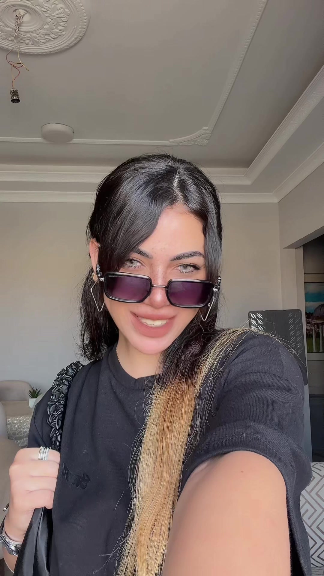 @سُليمه 🦋