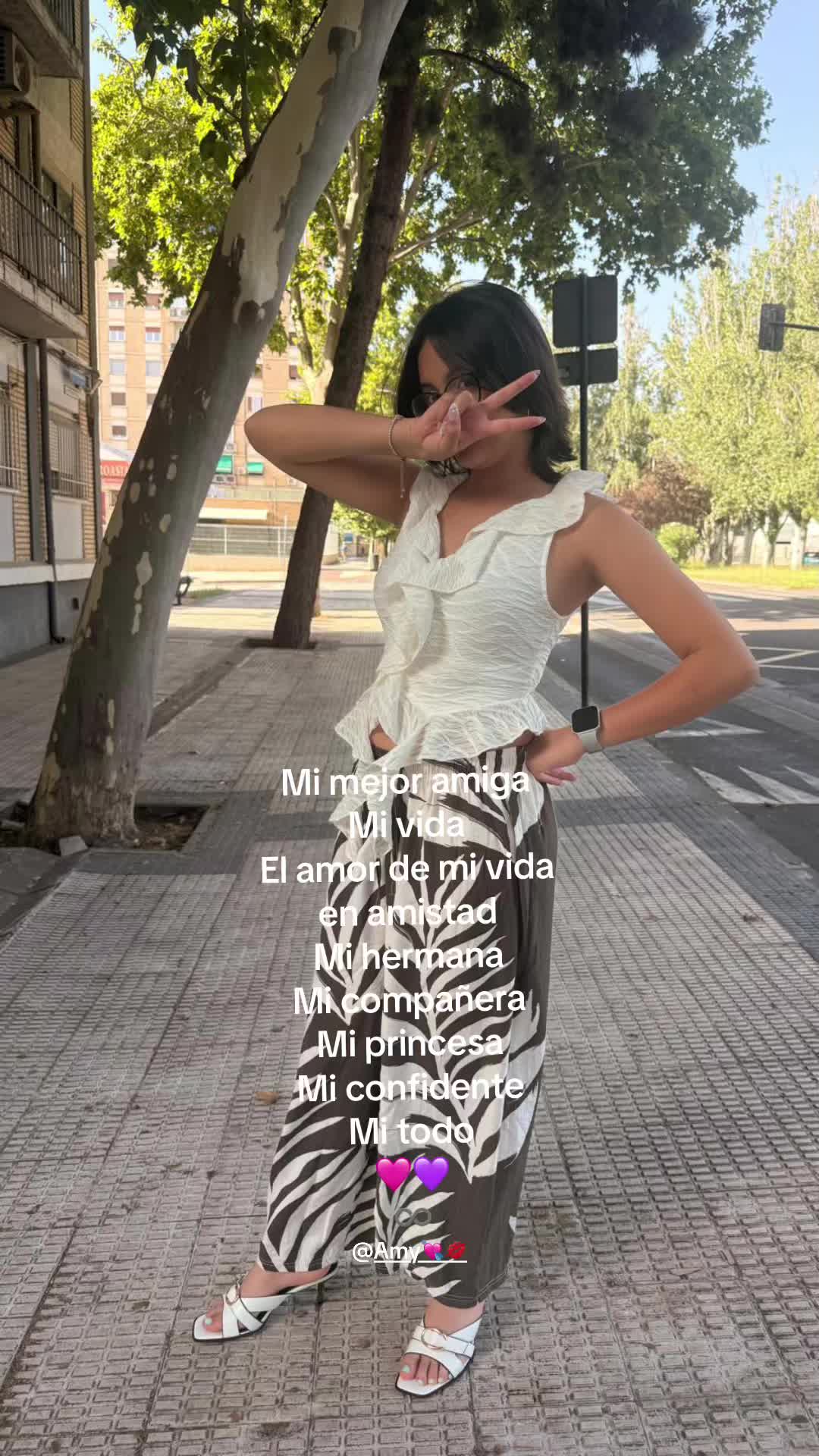 @Hellem🇨🇴