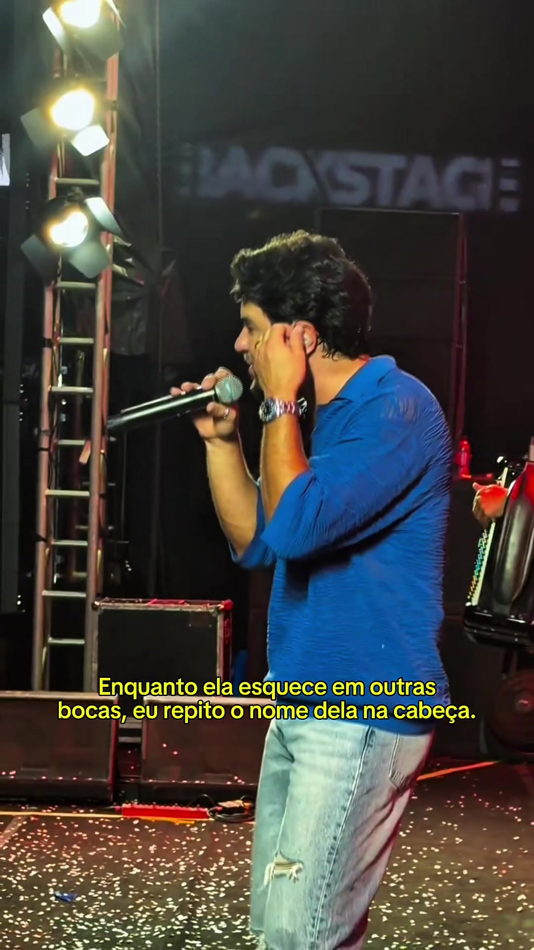 @Thiago Carvalho
