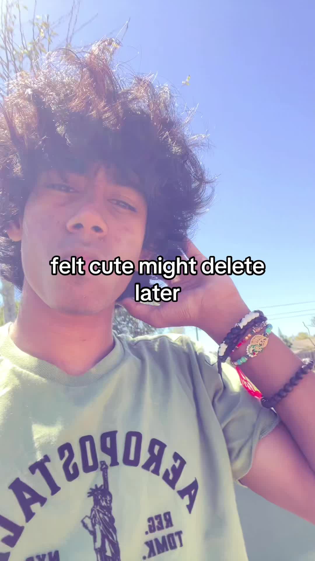 @๐ง๐ฟ๐ค