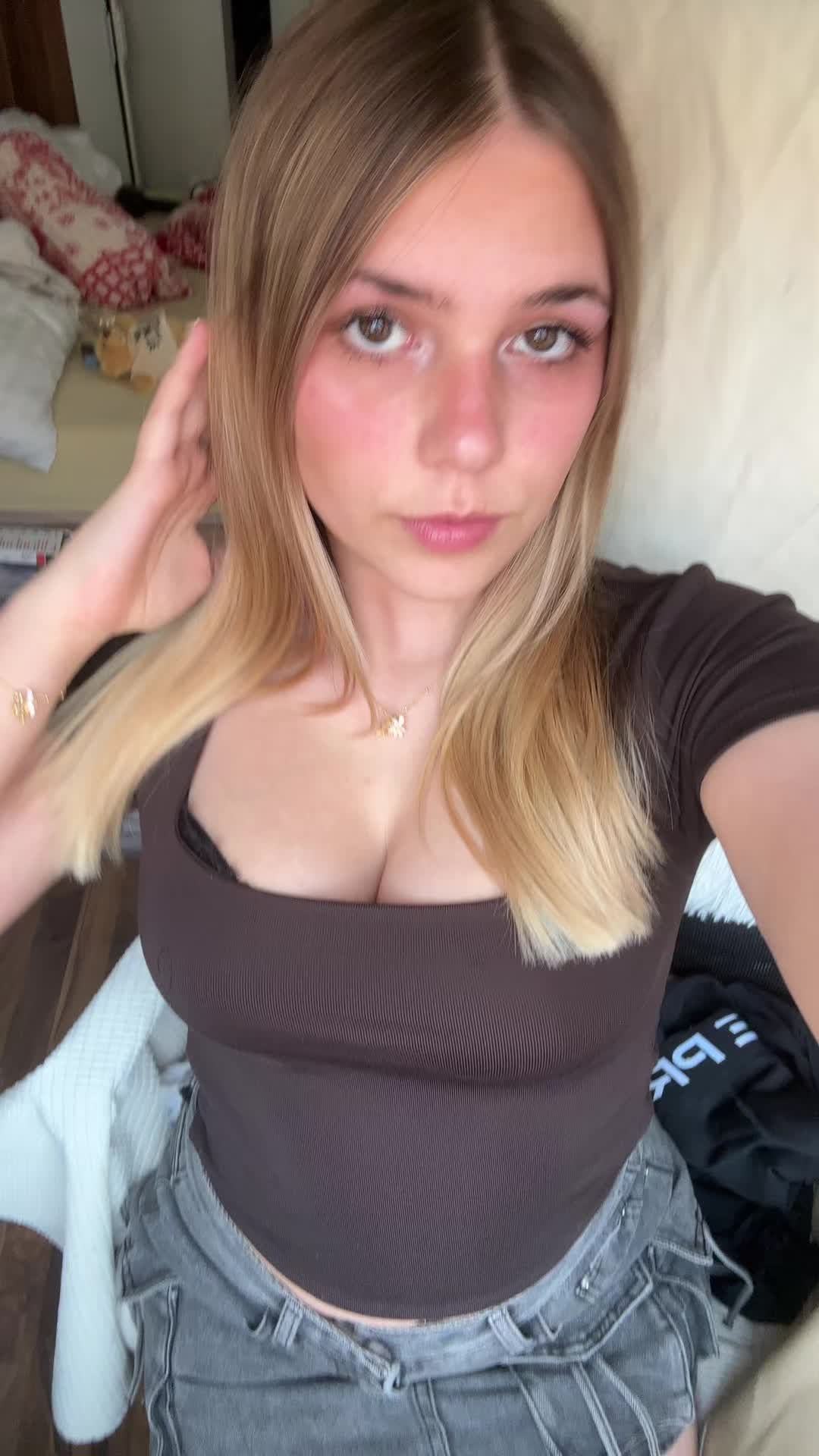 @777.keki