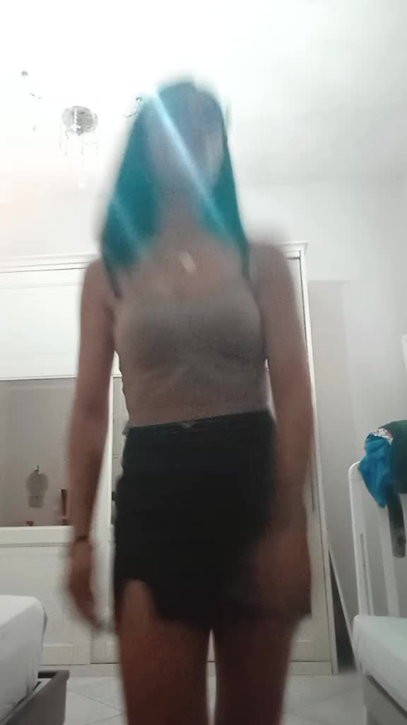 @Brigidaantonio86