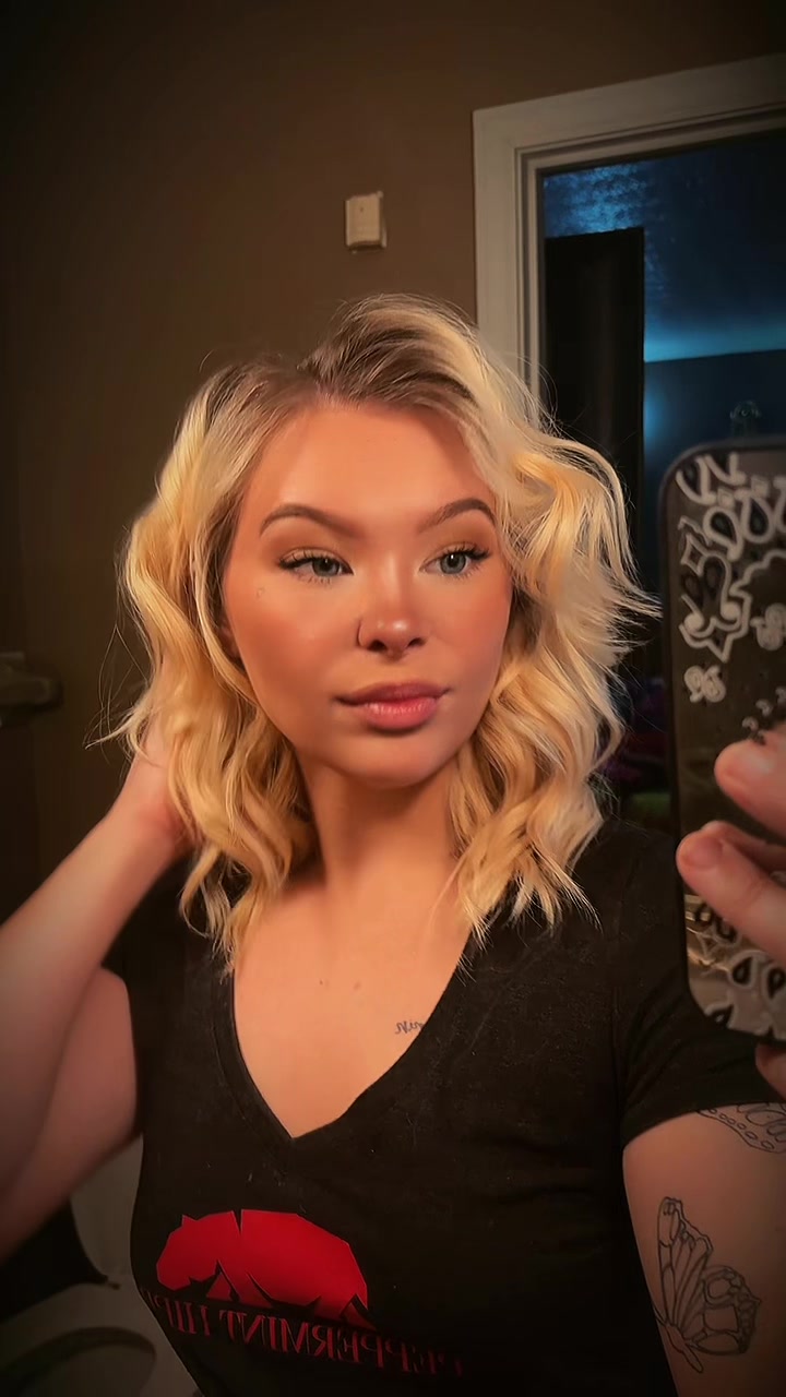 @ToriSuee 🩷