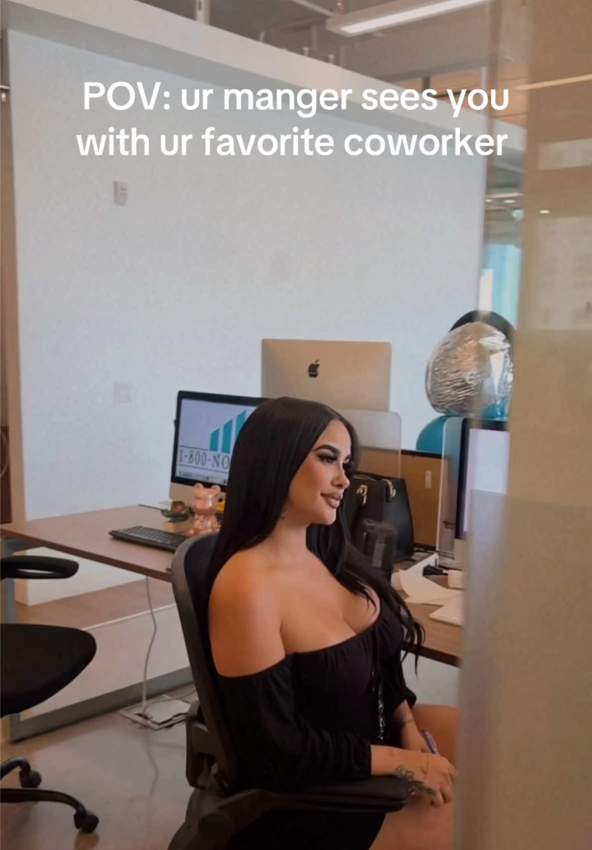 @therealkrischi