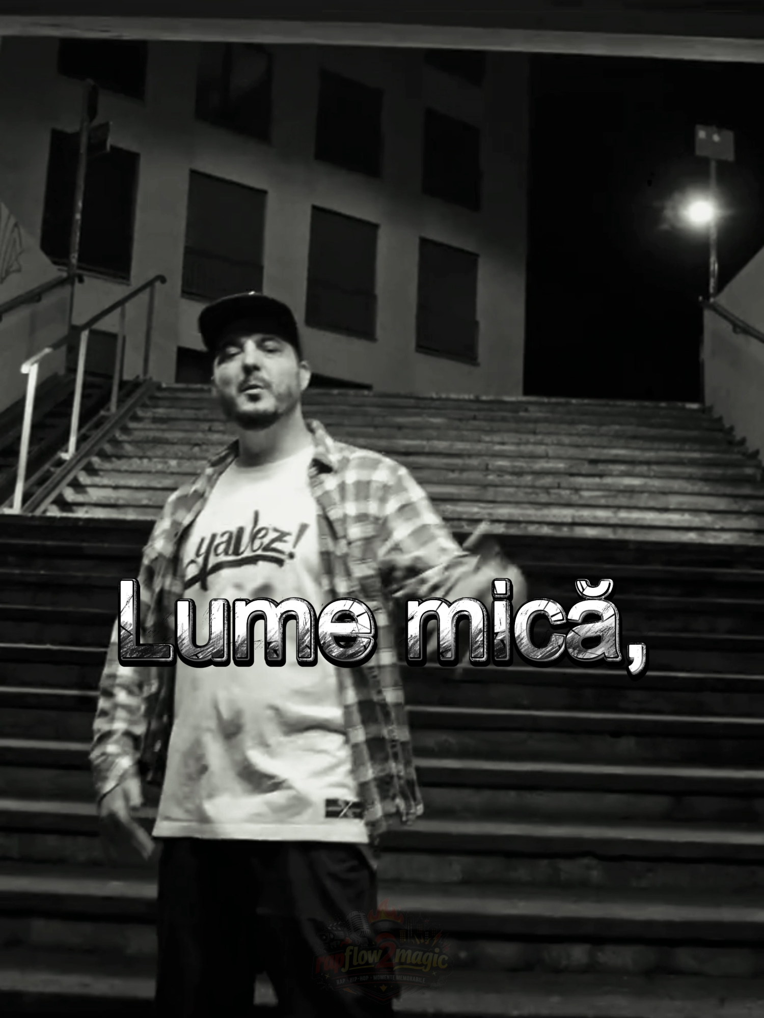 @rapflow2magic