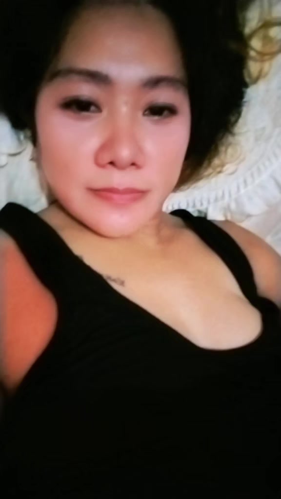 @Inday liki Rosaroso blog