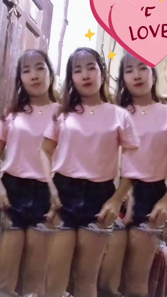 @Mis.Jen