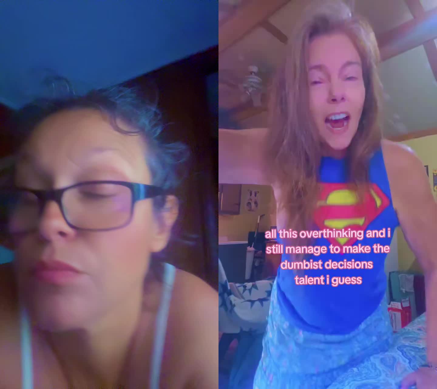 @Jennine marie