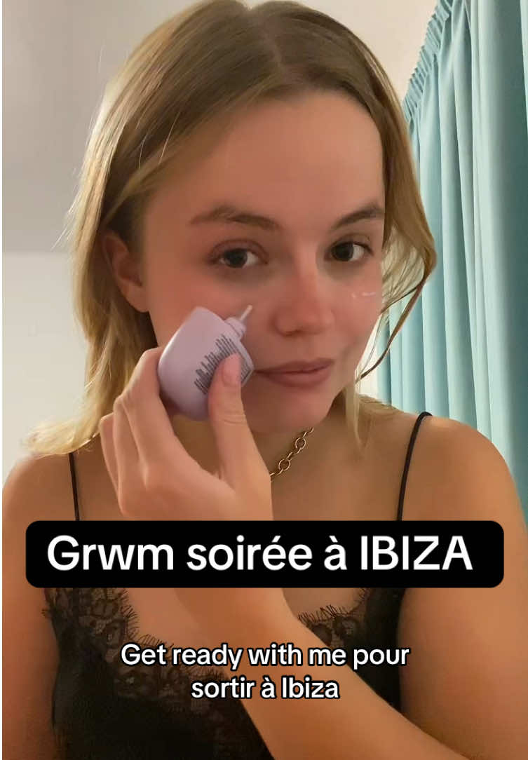 @bonjour.augustine