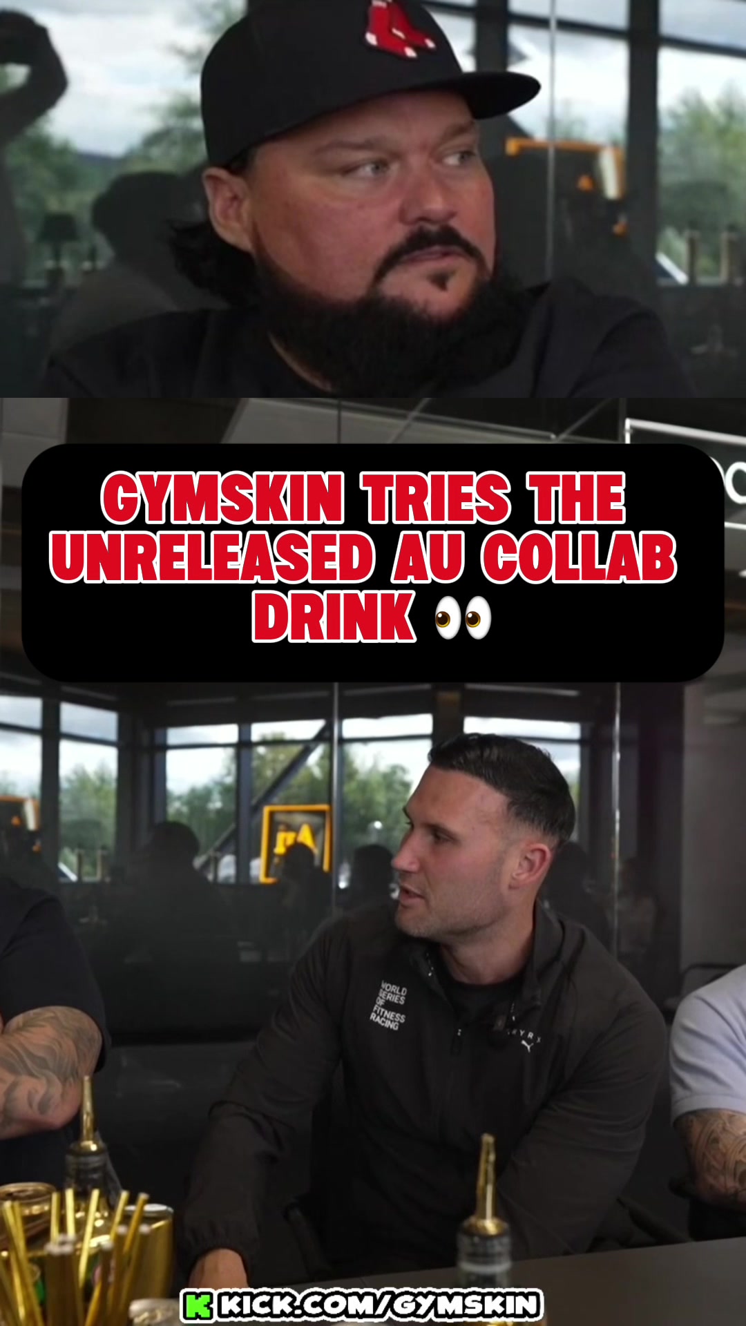@Charlie Sloth