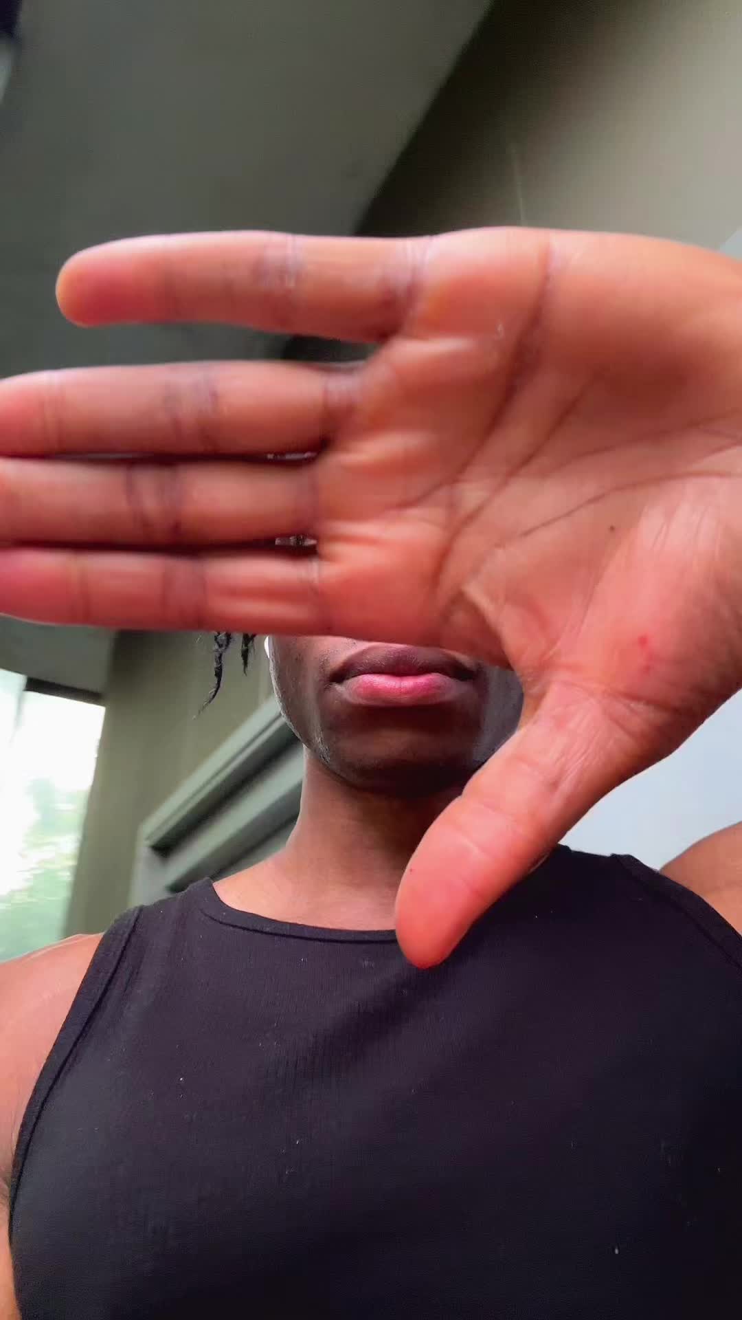 @prettyjunior23