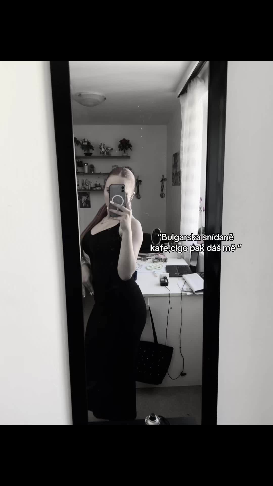 @reniprvni77_ ༒