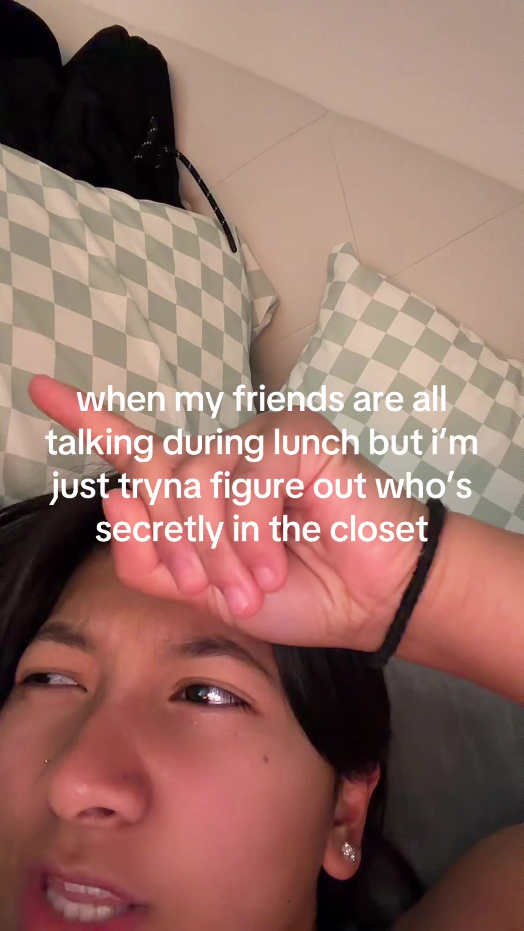 @xaniahh