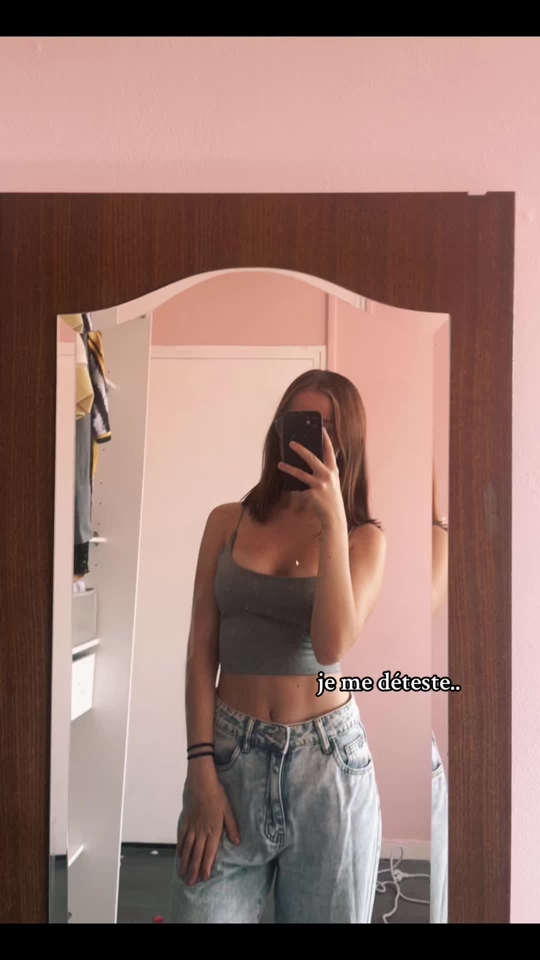 @c.laa1
