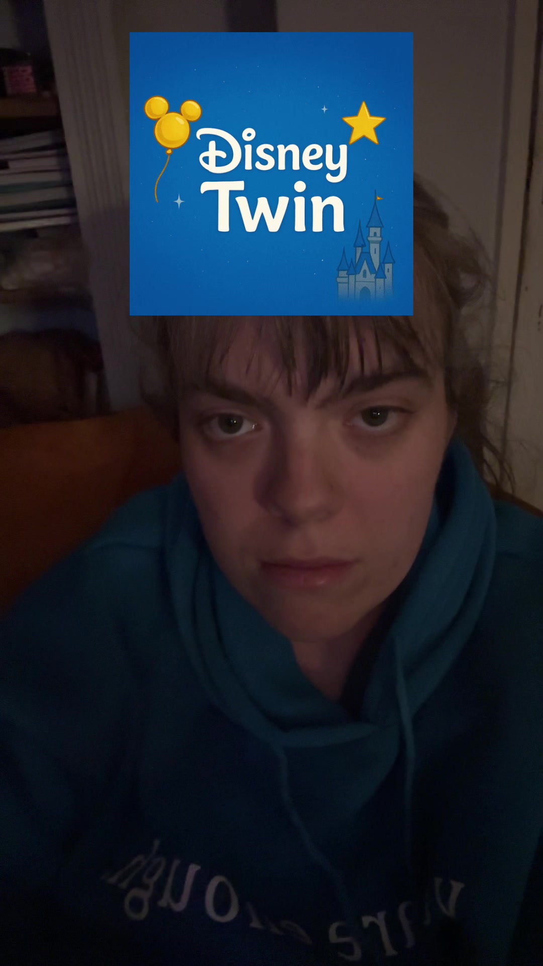 @Emꨄ