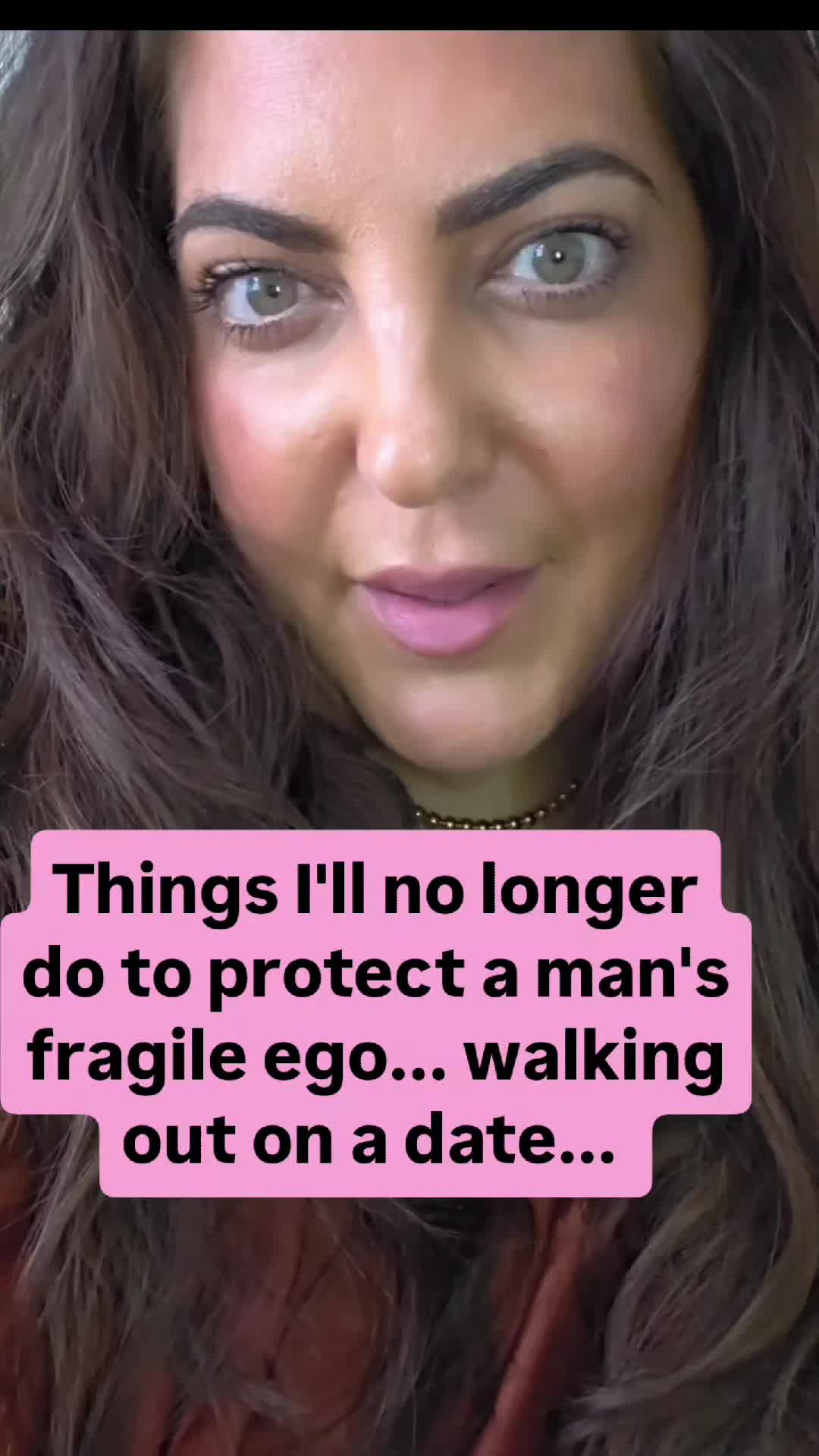 @Rachelle