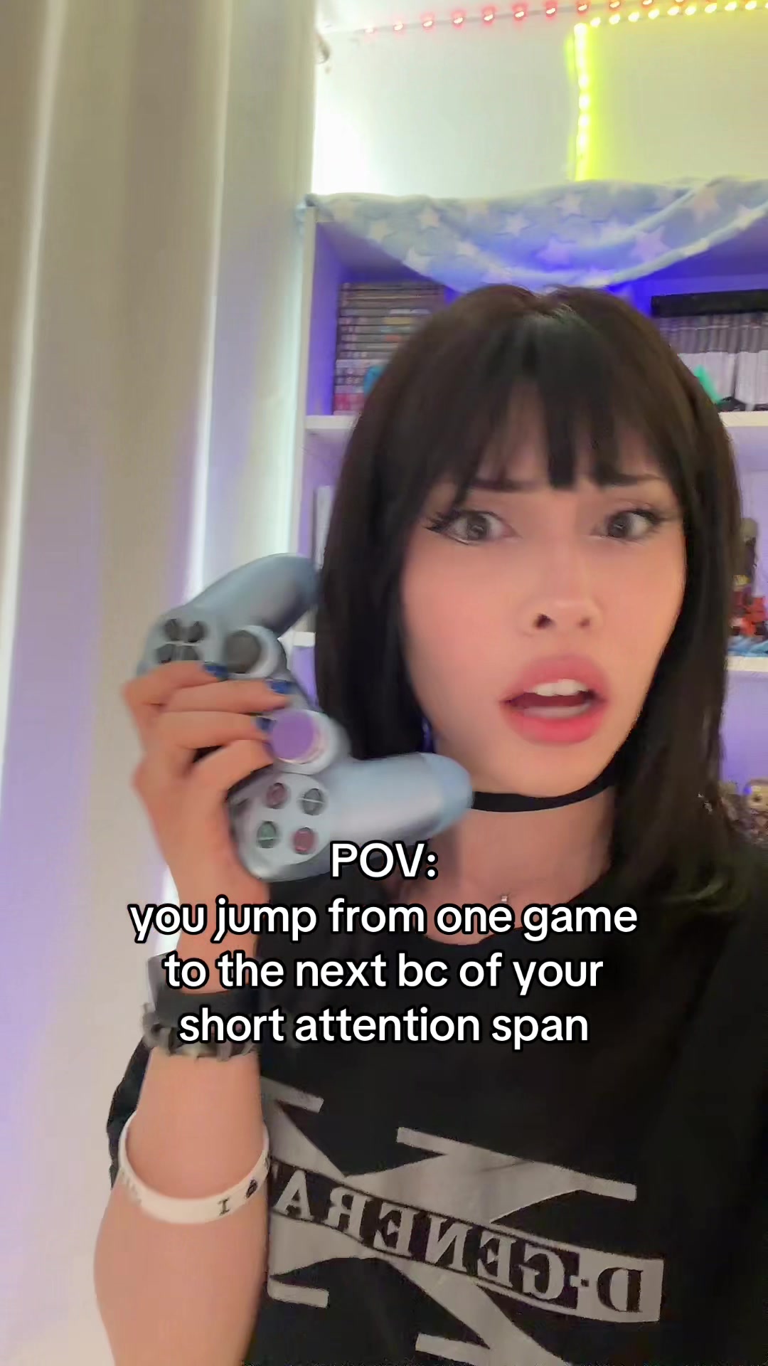 @Elynei ⋆ twitch