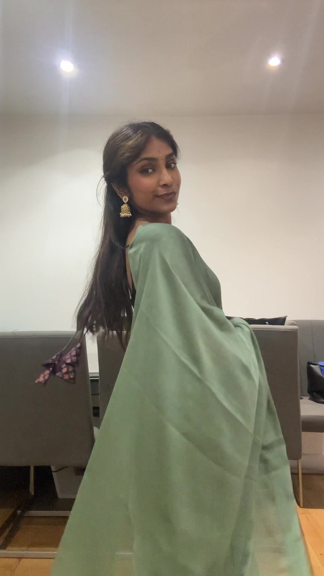 @Ayraa beauty 🤍