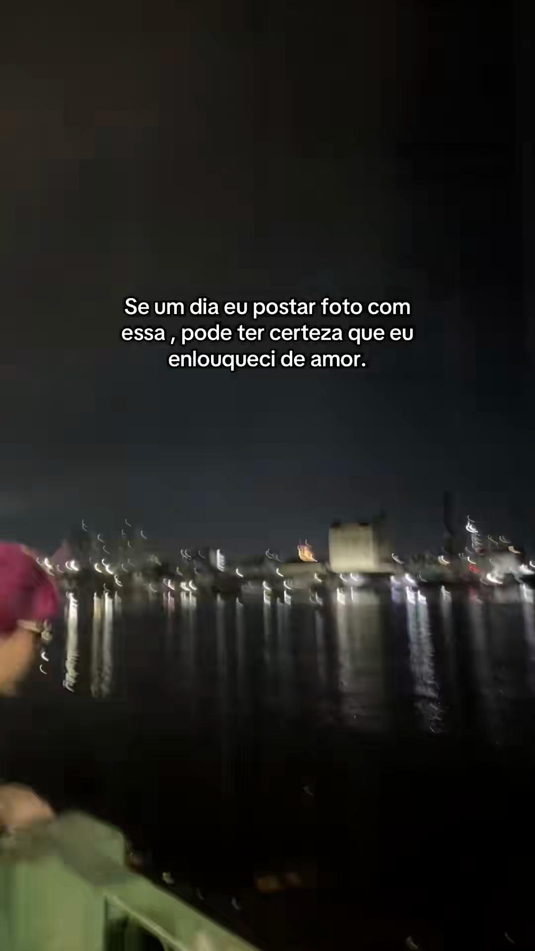 @trechos aleatórios