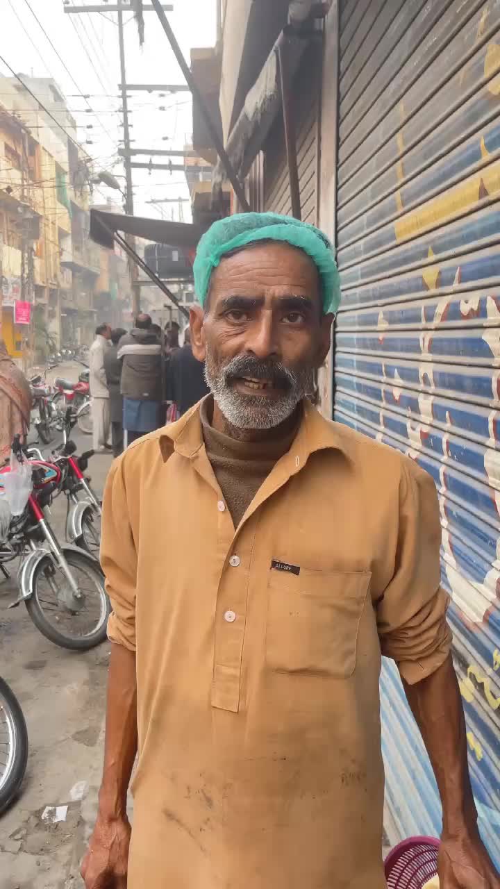 @Foodies on Road - Official