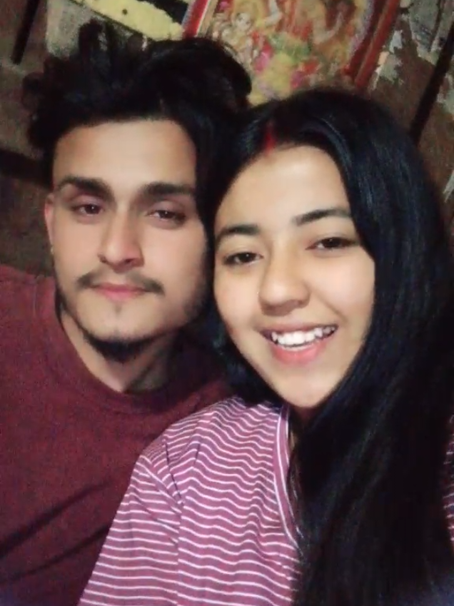 @आ C का ☄️