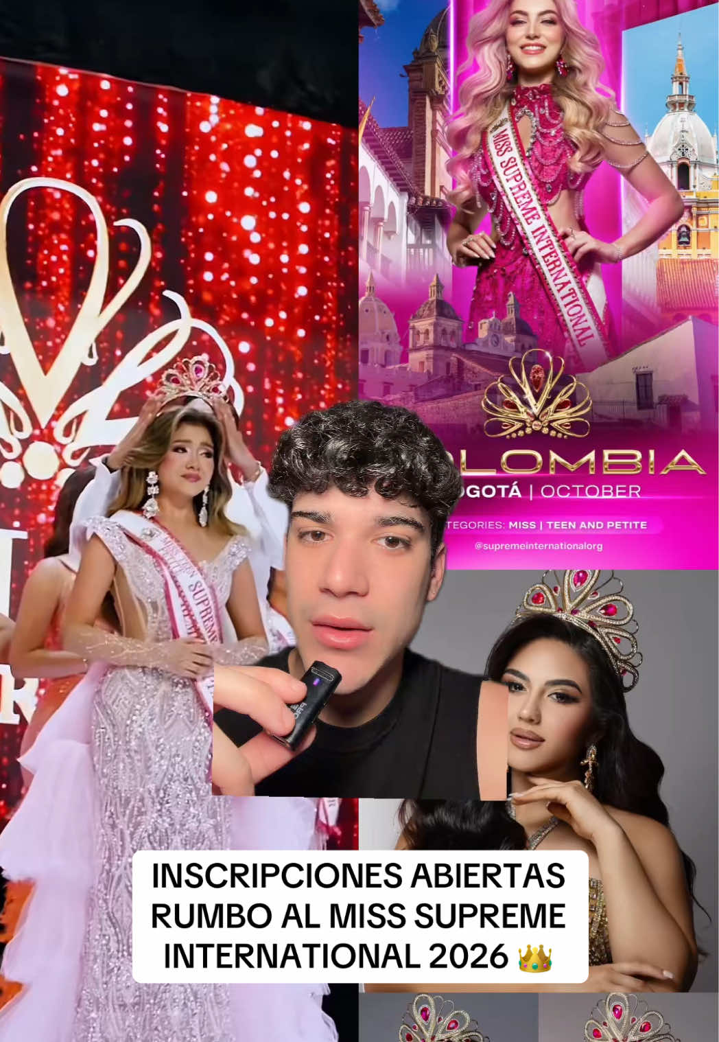 @Juanma Castillo 🤴🏻
