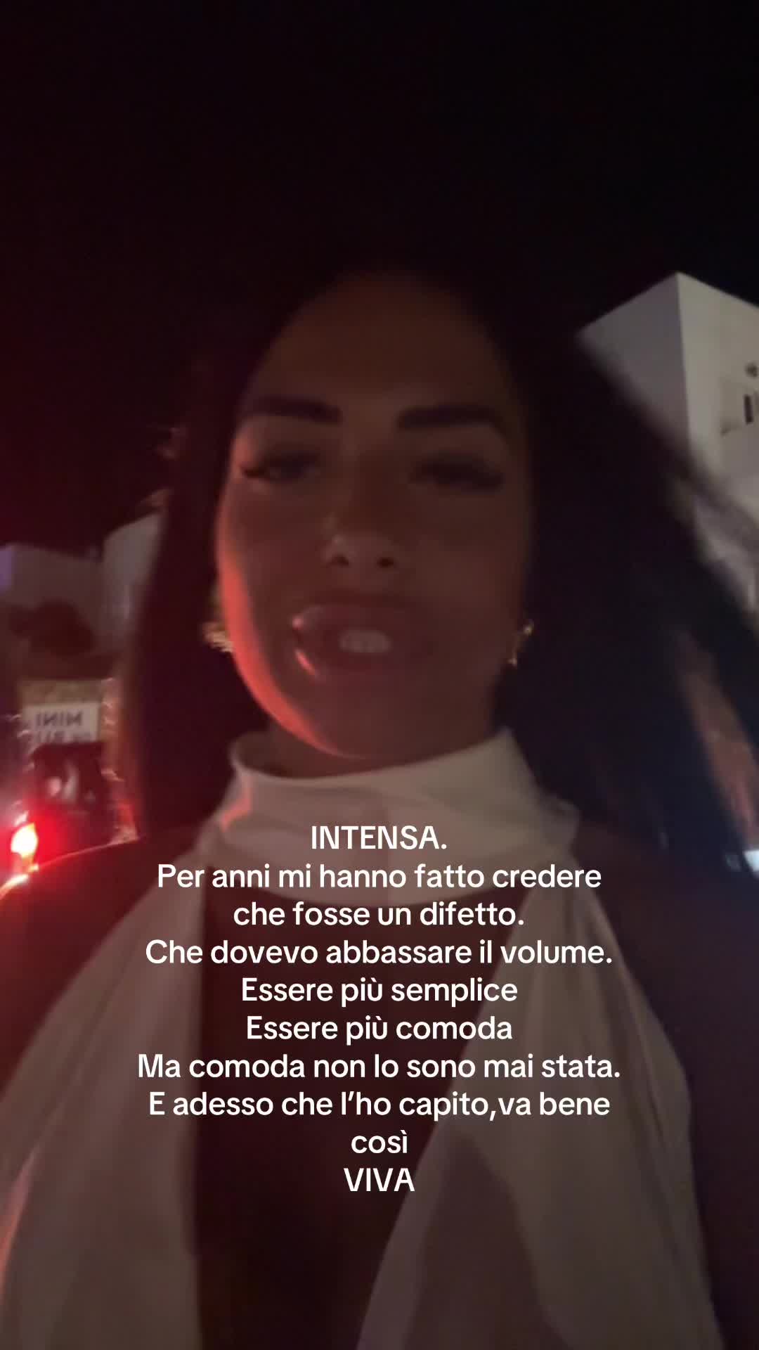 @Valeria Panico