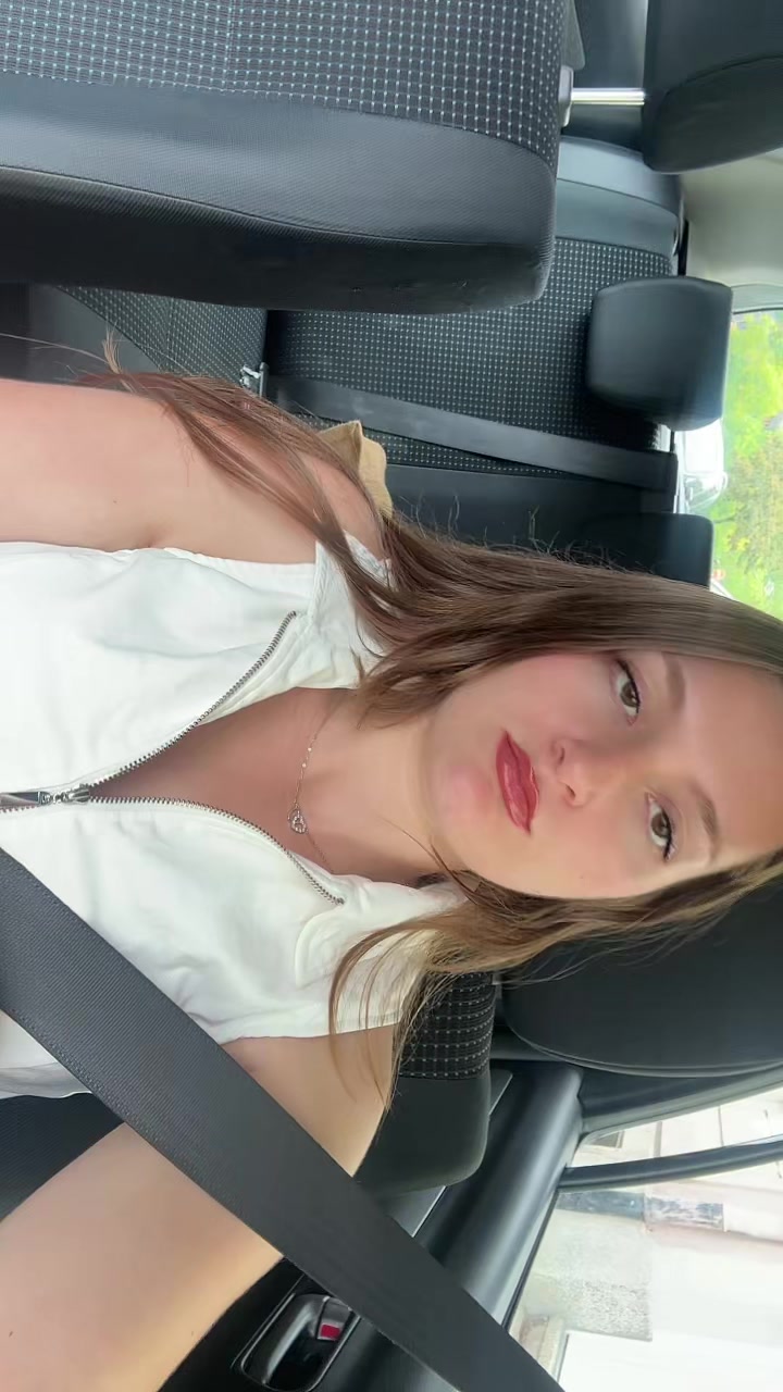 @L🫶🏻