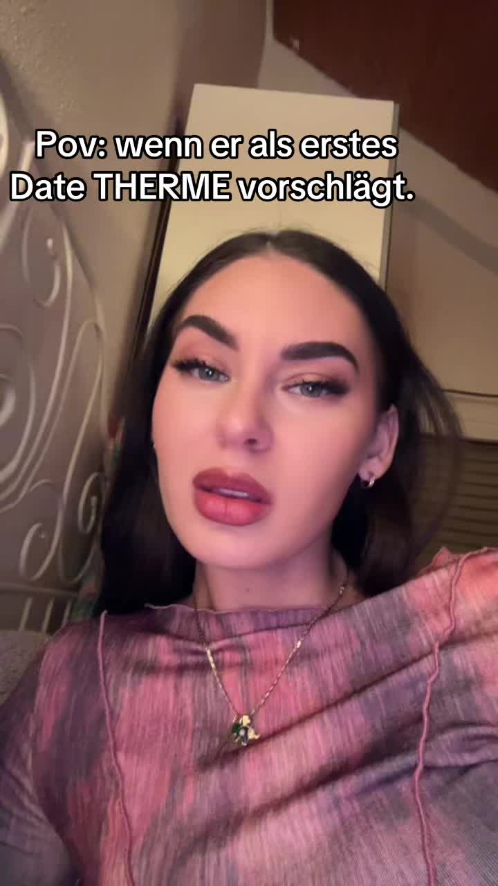 @Valeriaxscharapowa🍒