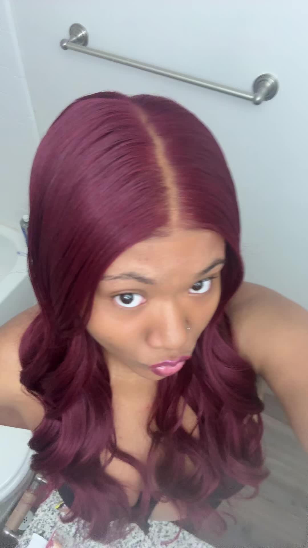 @Kenaanahtheestallion🦋