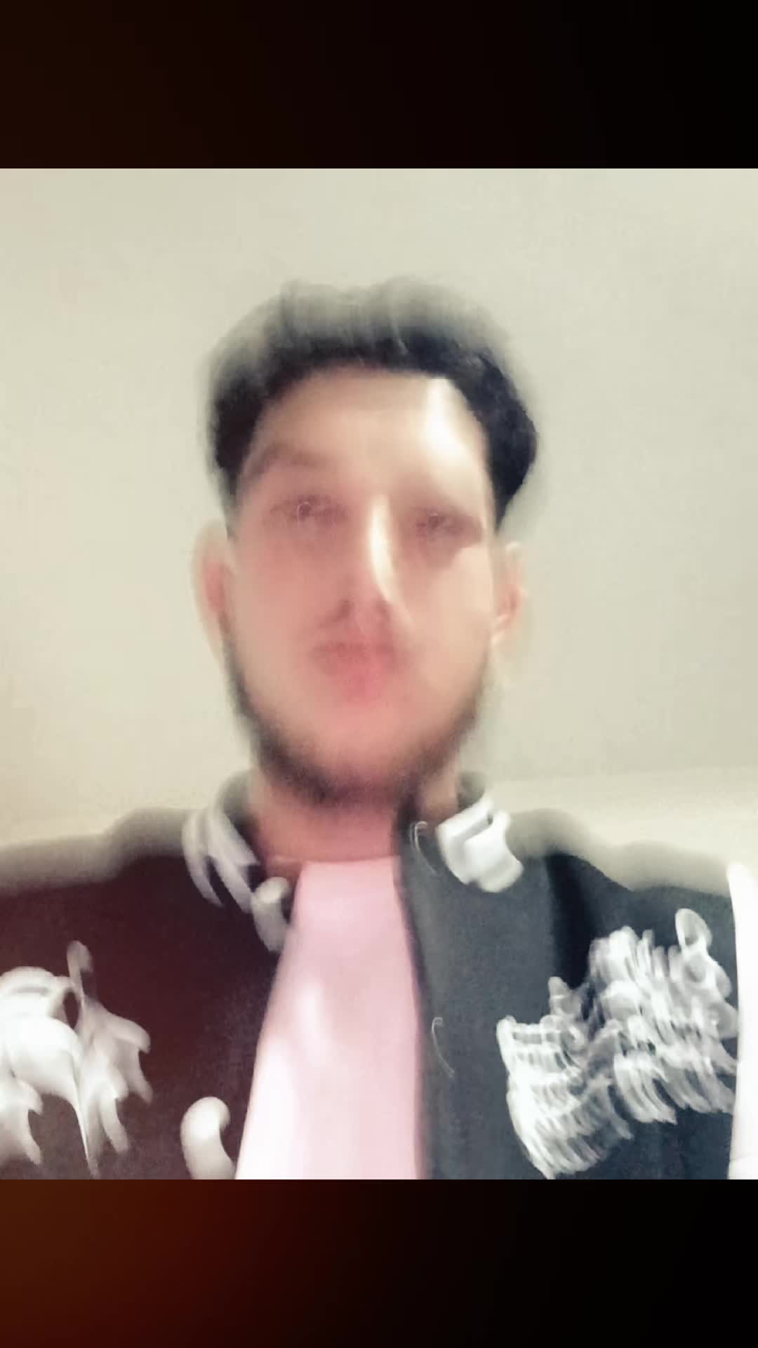 @Marin_Romeo♧