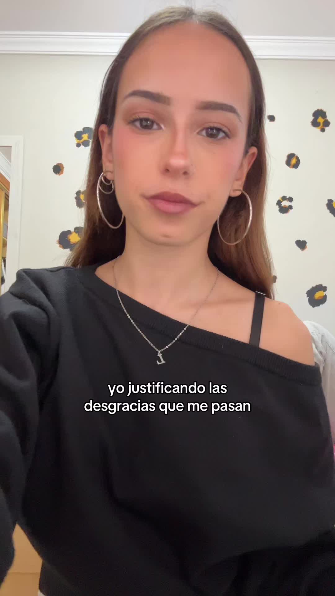 @lajuicyy