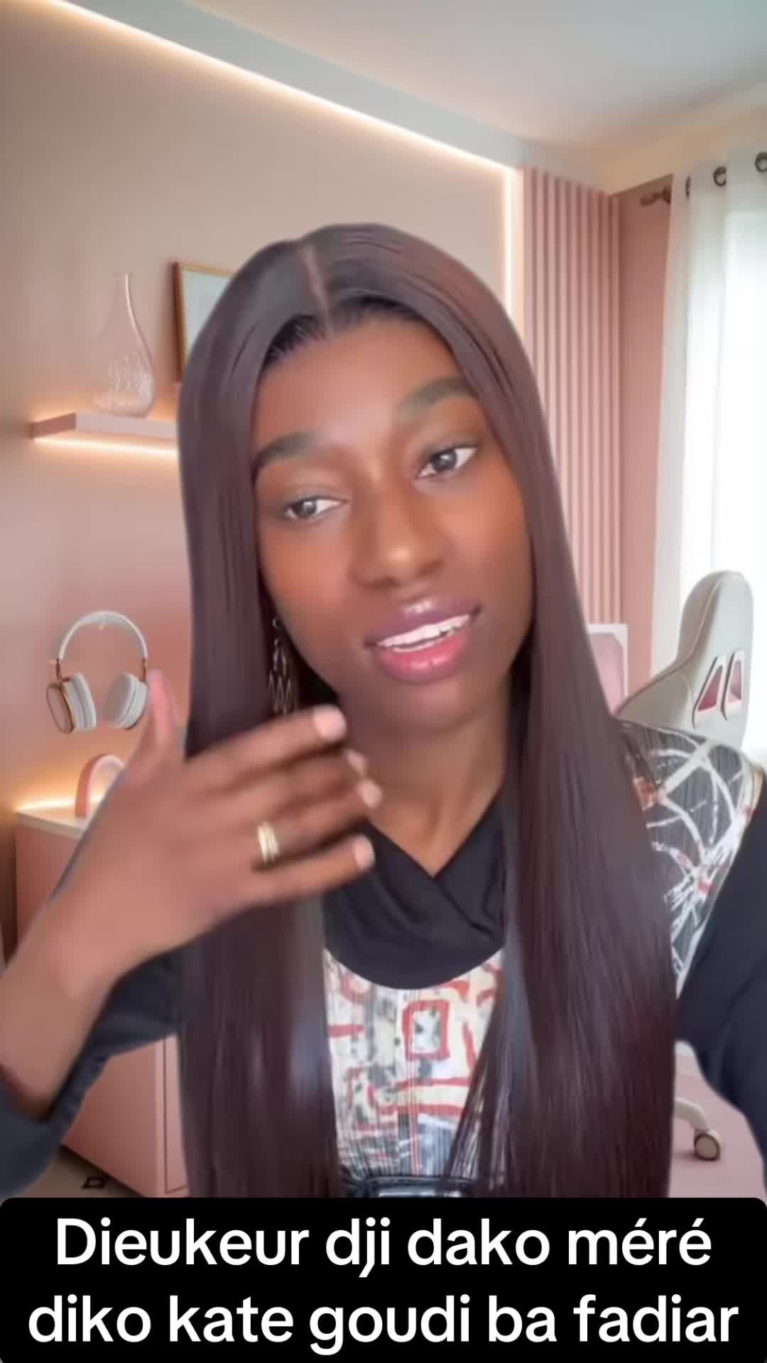 @MY BESTIE OFFICIEL
