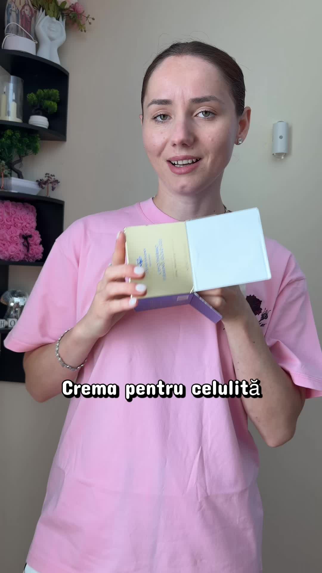 @SimplyHelen