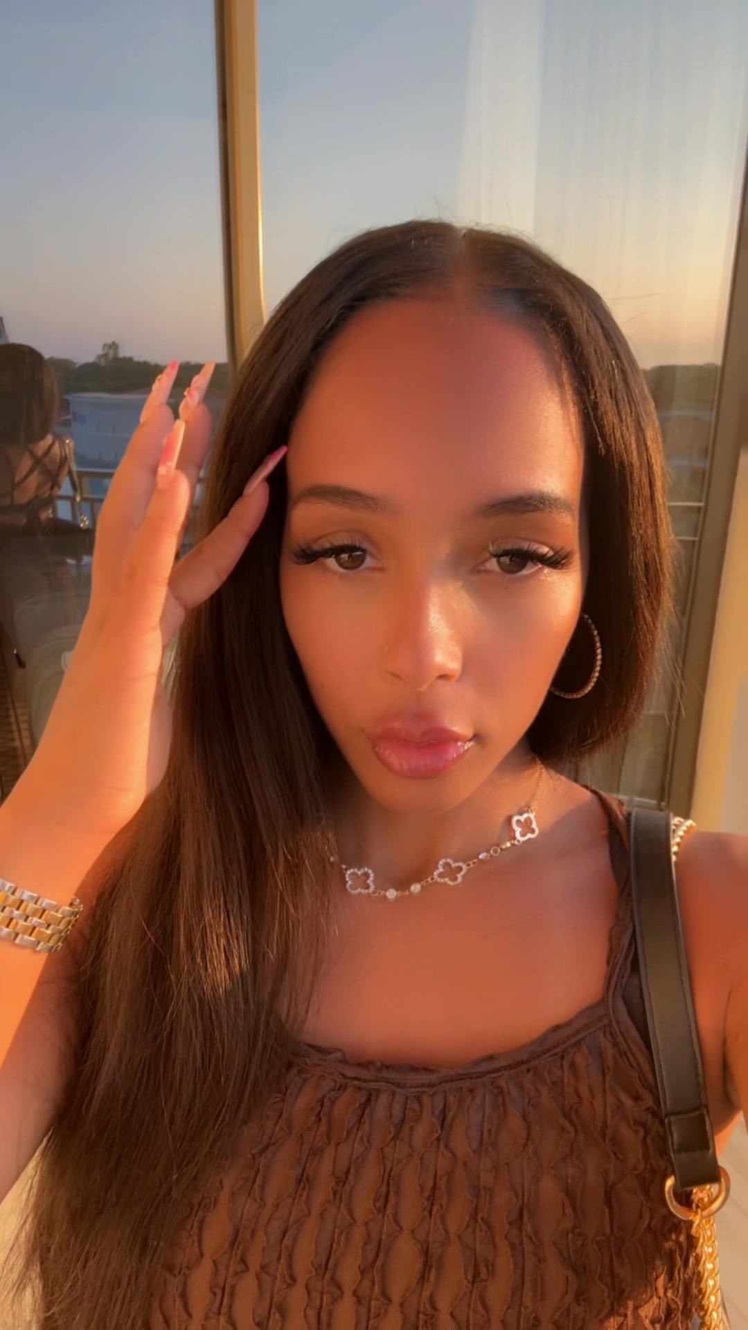 @1Voldermort🤏🏽🧚🏽♀️