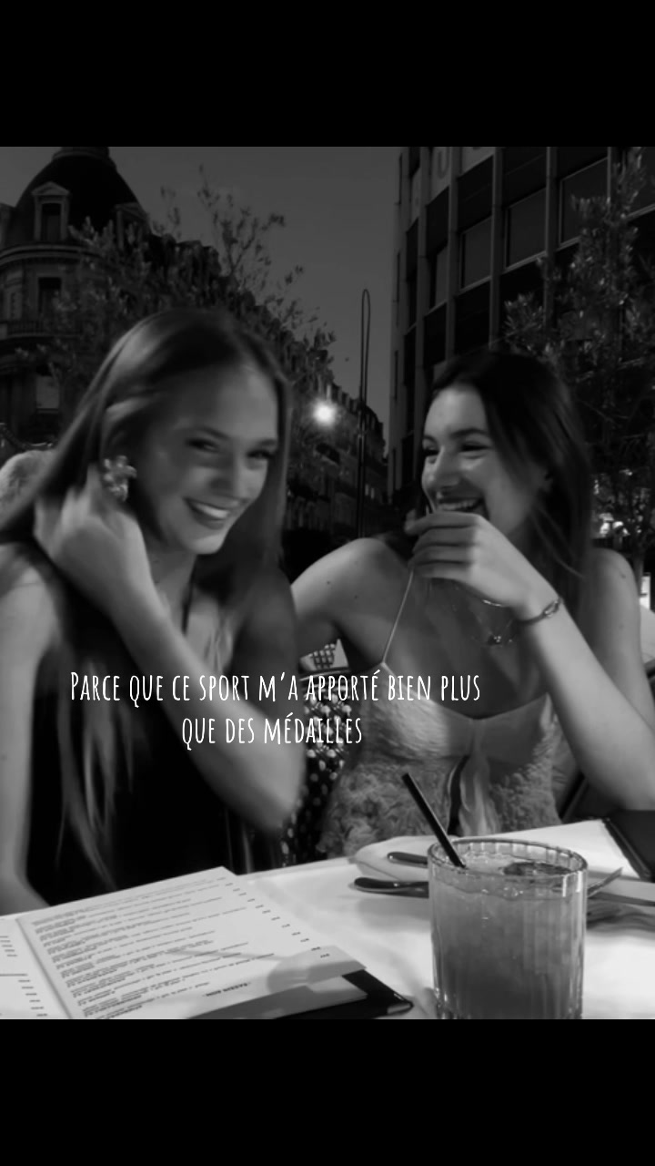 @Émilie
