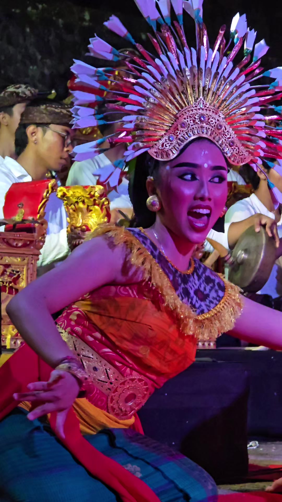 @Ni Wayan Dita Maharani