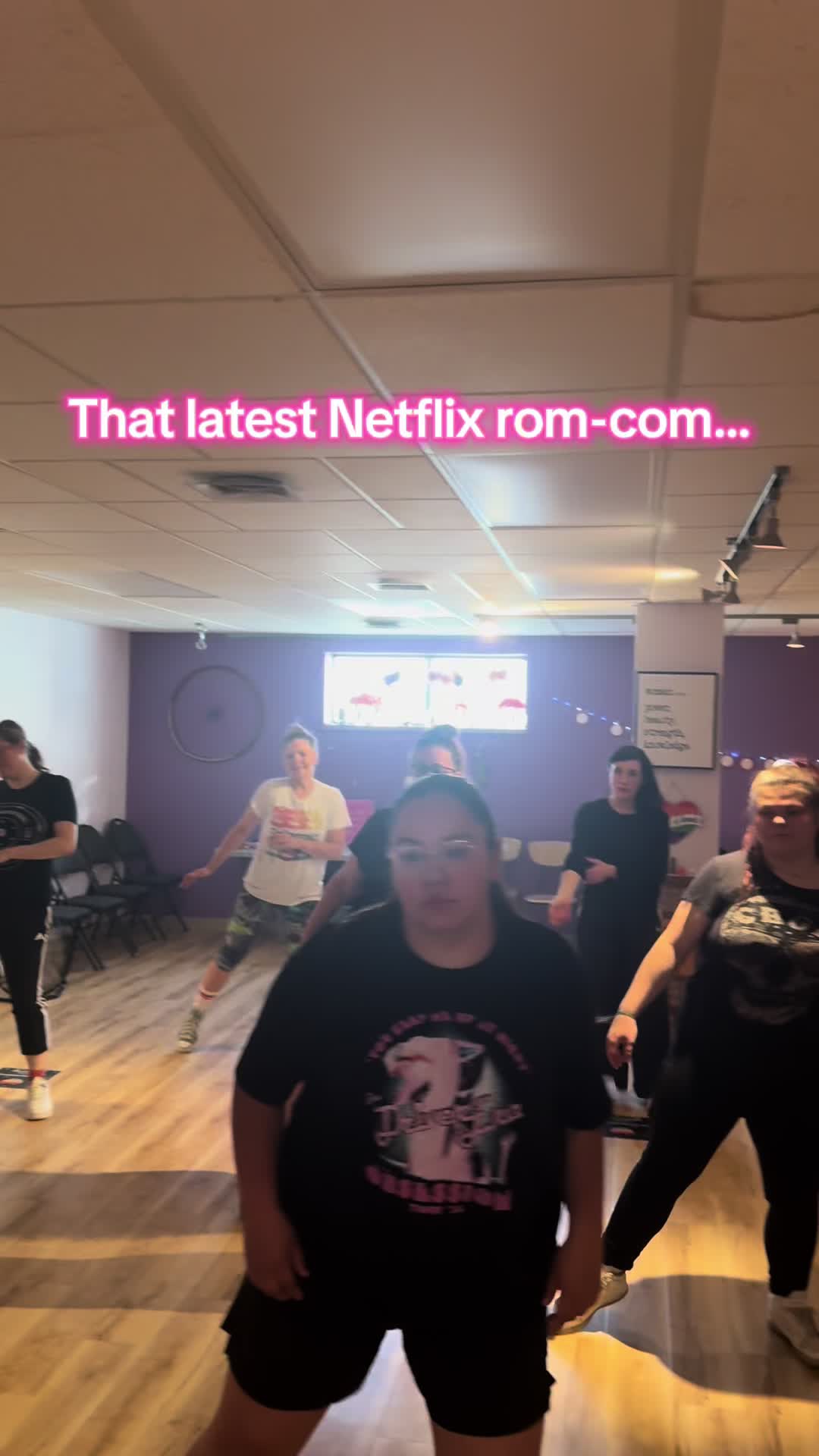 @Michelle Dawn (Iskwew Health)