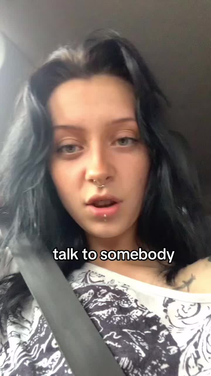 @✮⋆˙