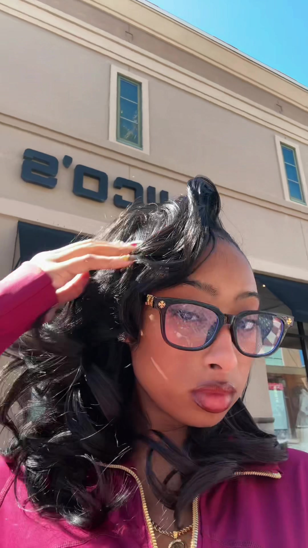 @Love4niahh