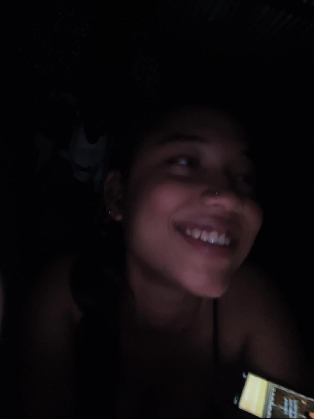@CRISTAL_22h