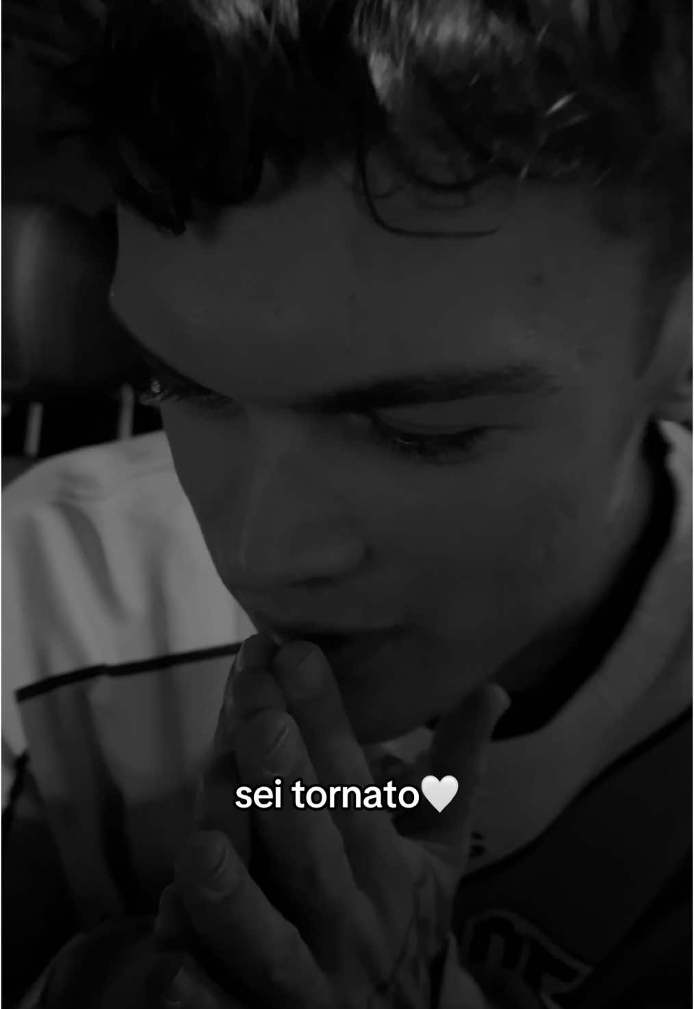 @🦋giorgia🦋