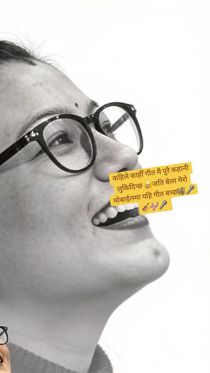 @Yashoda Dangi Shrestha Yashoda