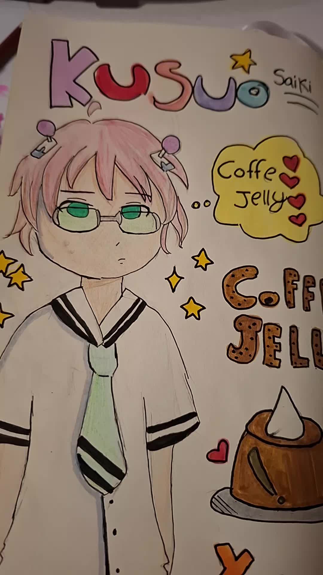 @𝐍𝐢𝐤𝐤𝐢🧸ྀི