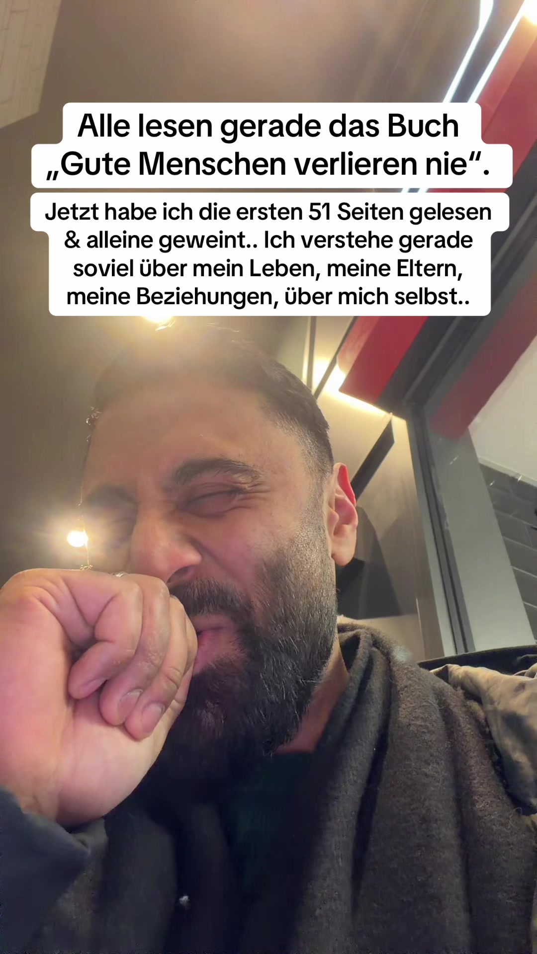 @KIANIMUS