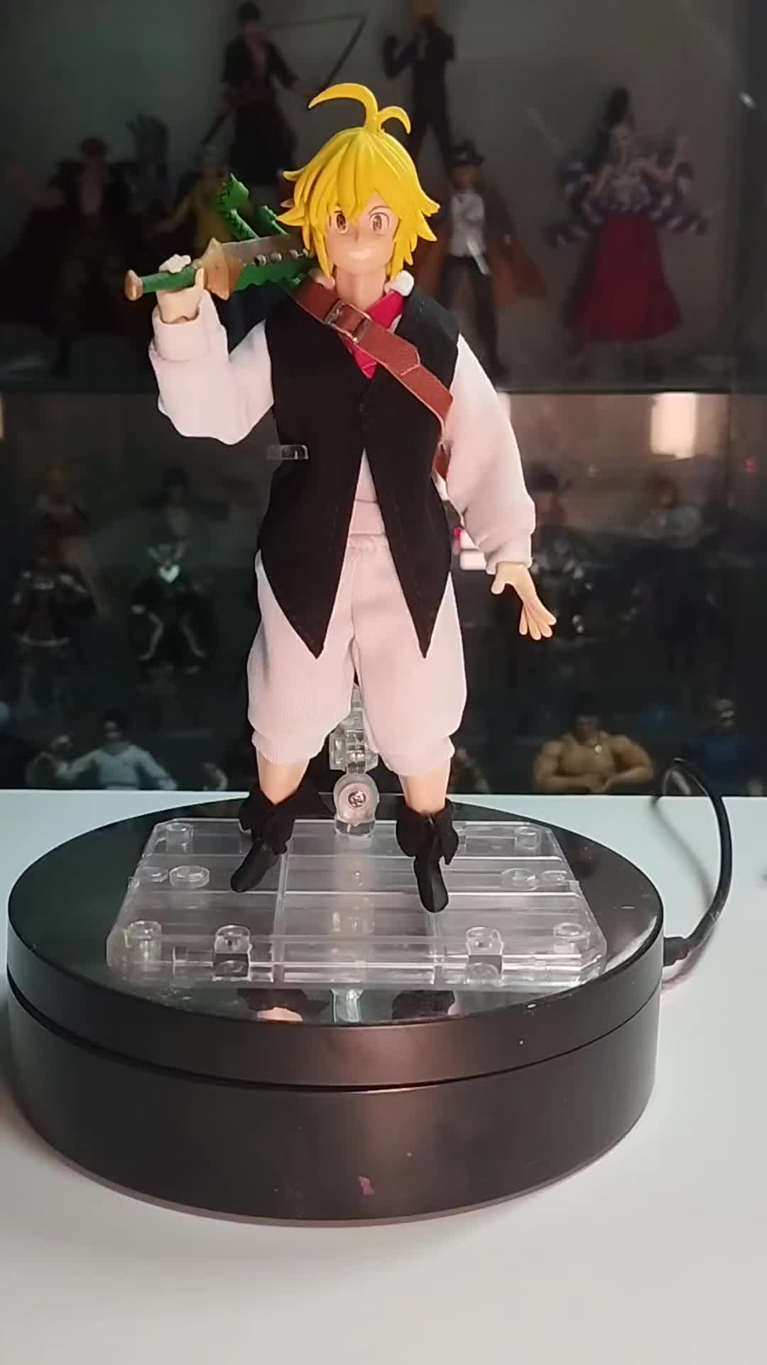 @mycustomfigures