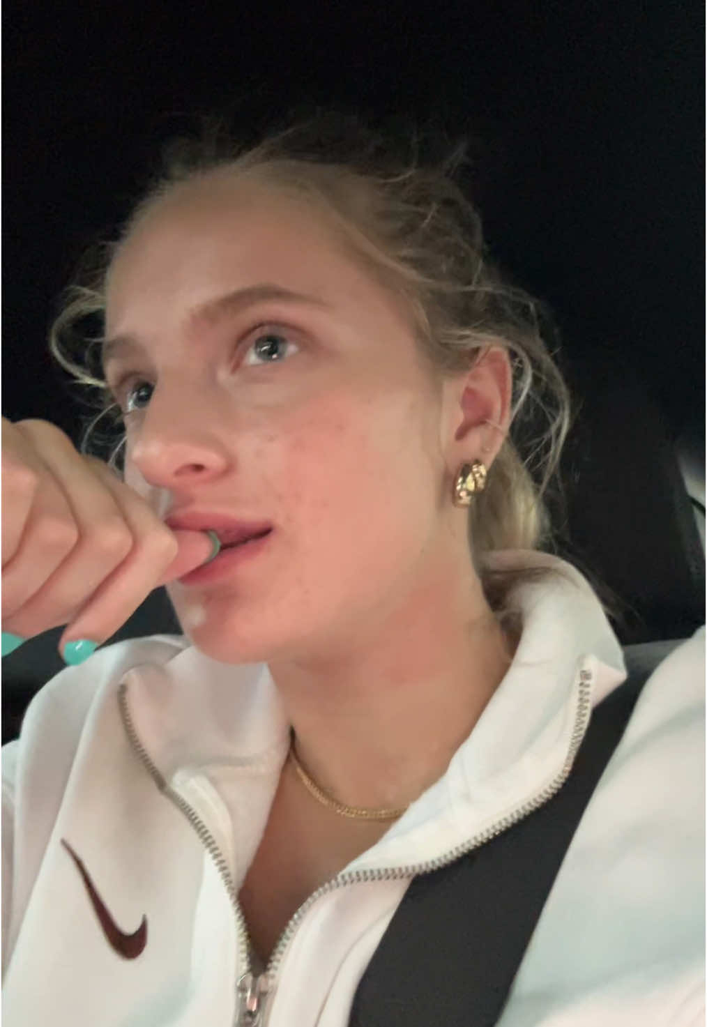 @Makayla Noble