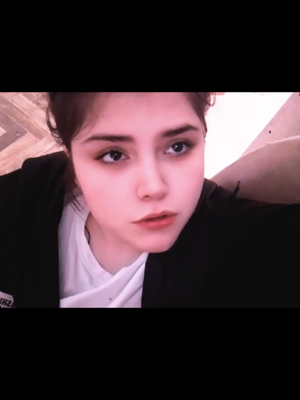@Дарья